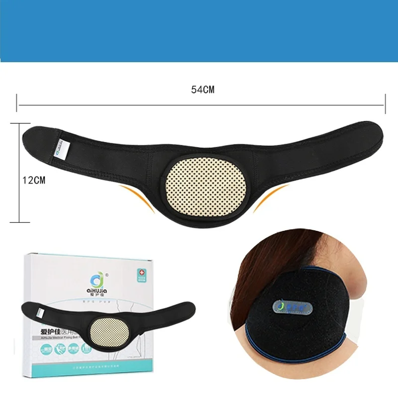 5ea15793af1b2c180635ab1e-5-original