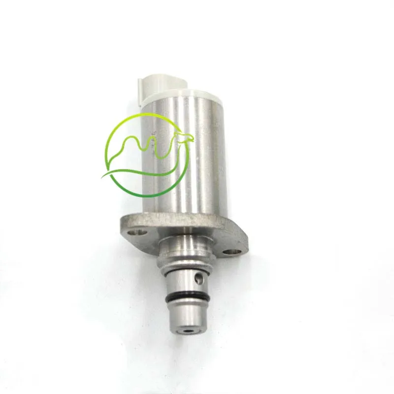 Common Rail дизельный инжектор КЛАПАН 294200-3640 294200 3640 2942003640