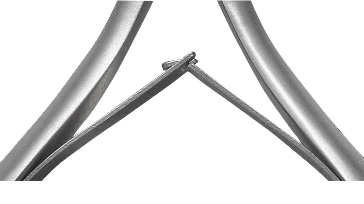 HTB1lRevcWagSKJjy0Fbq6y.mVXax