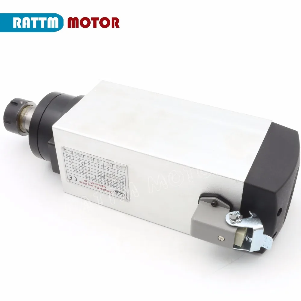 HTB1DGgYj3vD8KJjSsplq6yIEFXaO