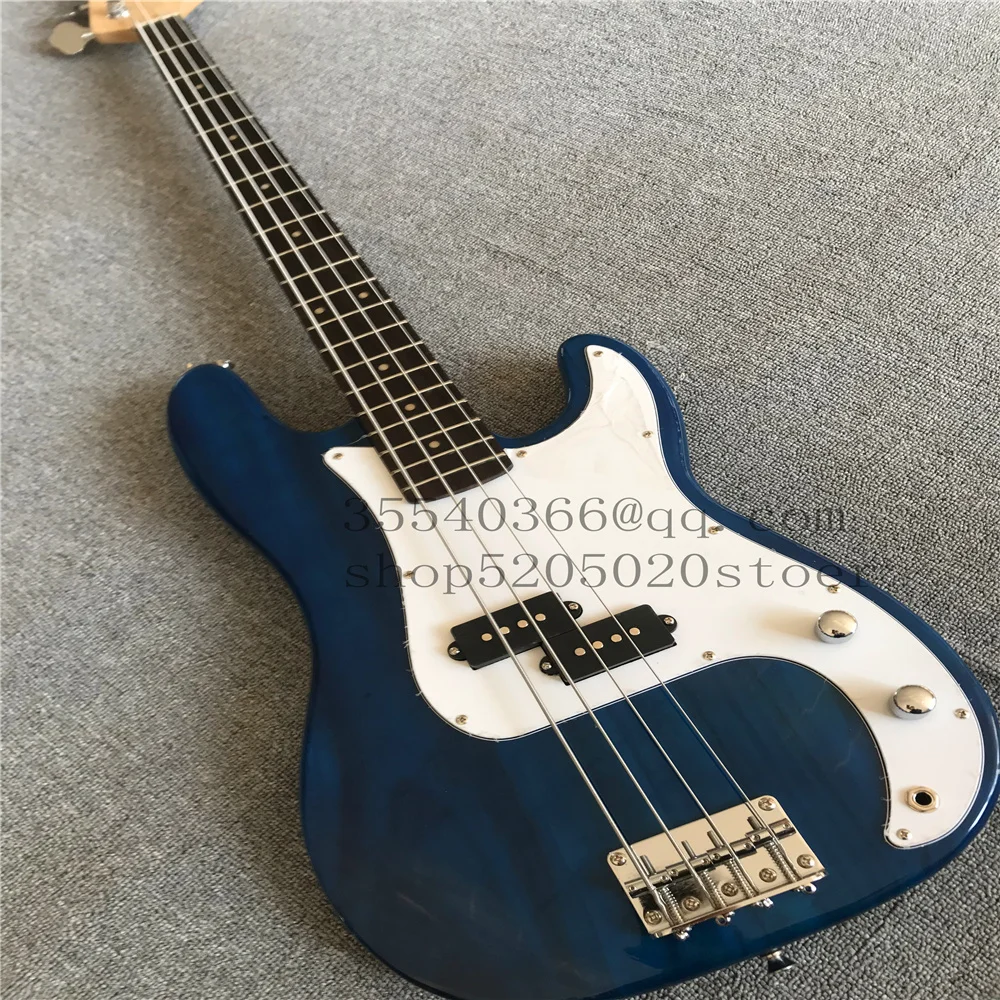 Горячая Распродажа! Бесплатная доставка. Небесно-голубой прозрачный P