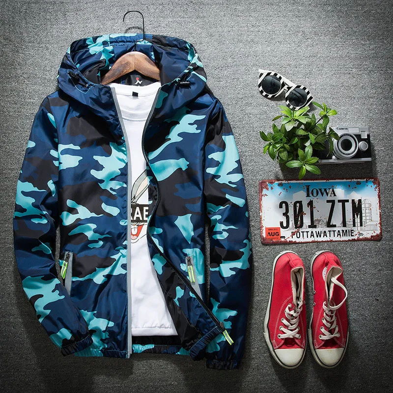 9221397394_1906173904