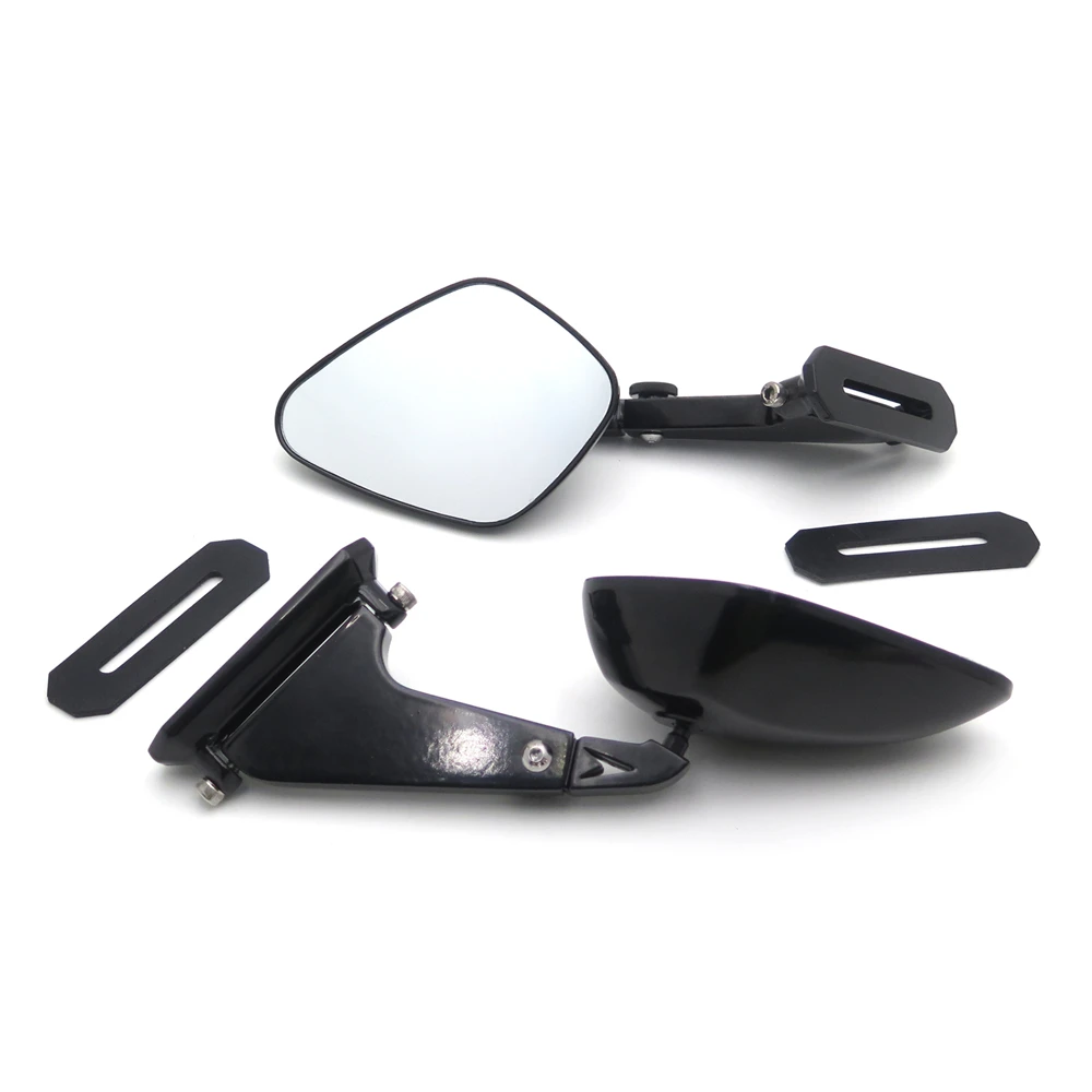 MT252-015-BK (4)
