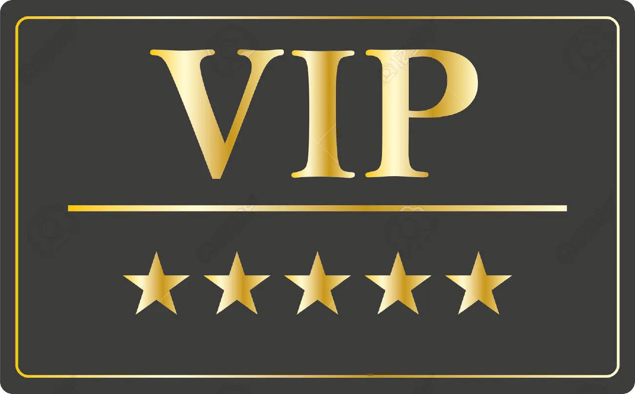 

VIP