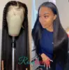 Lace Wigs