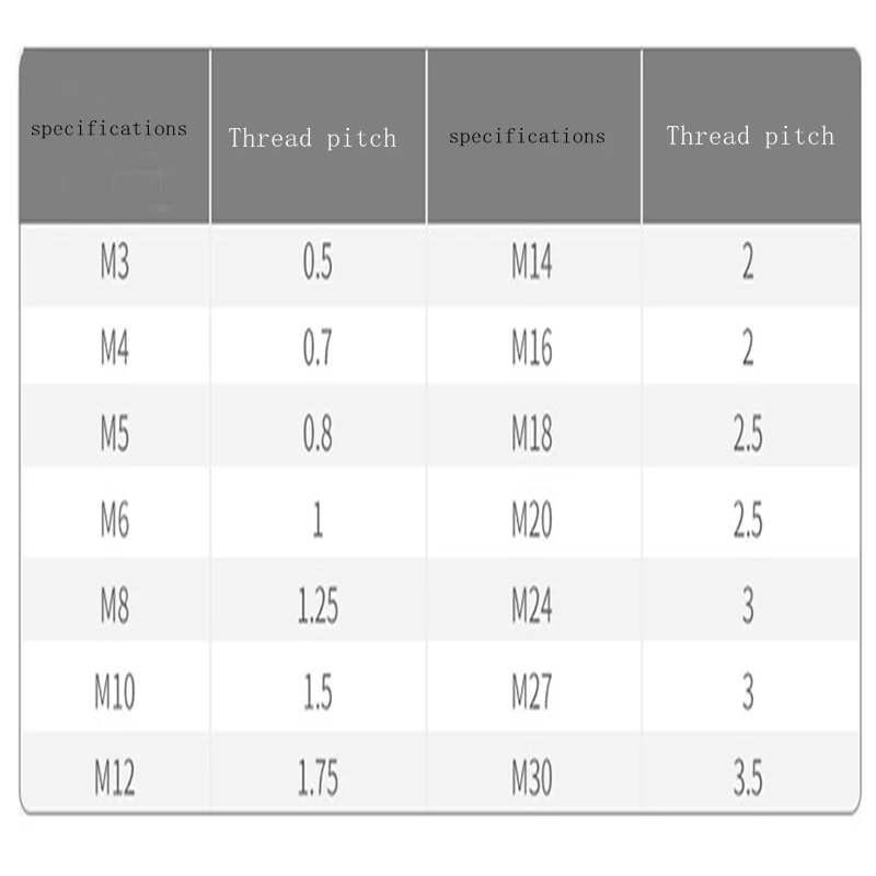 HTB1AhjRPrvpK1RjSZPiq6zmwXXa9