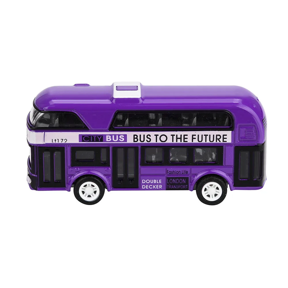 LIY80102007_20180102041351723