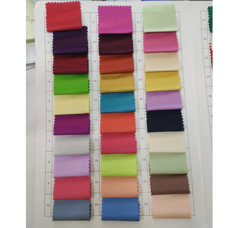 custom color Вечернее платье, одно плечо, Платье De Soiree, открытая спина, женские вечерние платья, большие размеры, три четверти, рукав, вечерние платья E740 - Цвет: custom color