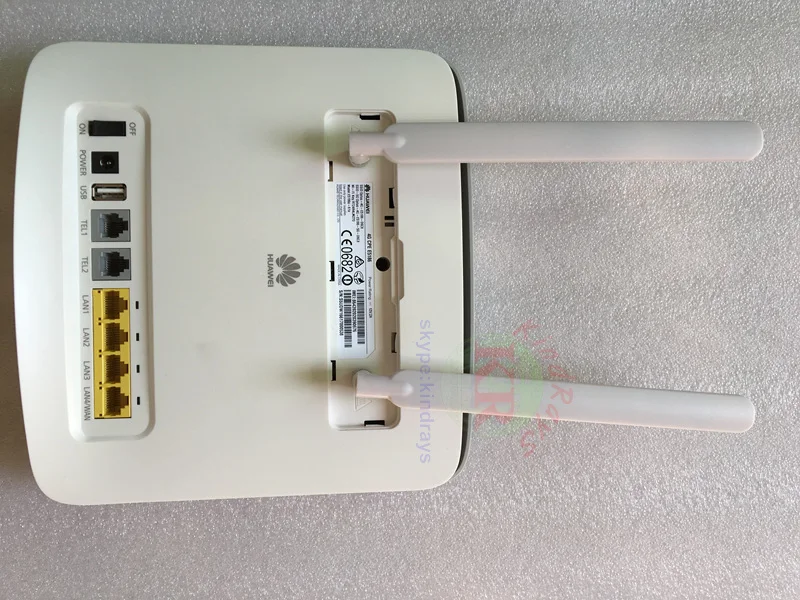 Lte Cat6 300 Мбит/с разблокированный huawei E5186 E5186s-61a LTE 4g wifi маршрутизатор 4g lte мобильный модем e5186s 4g модем rj45