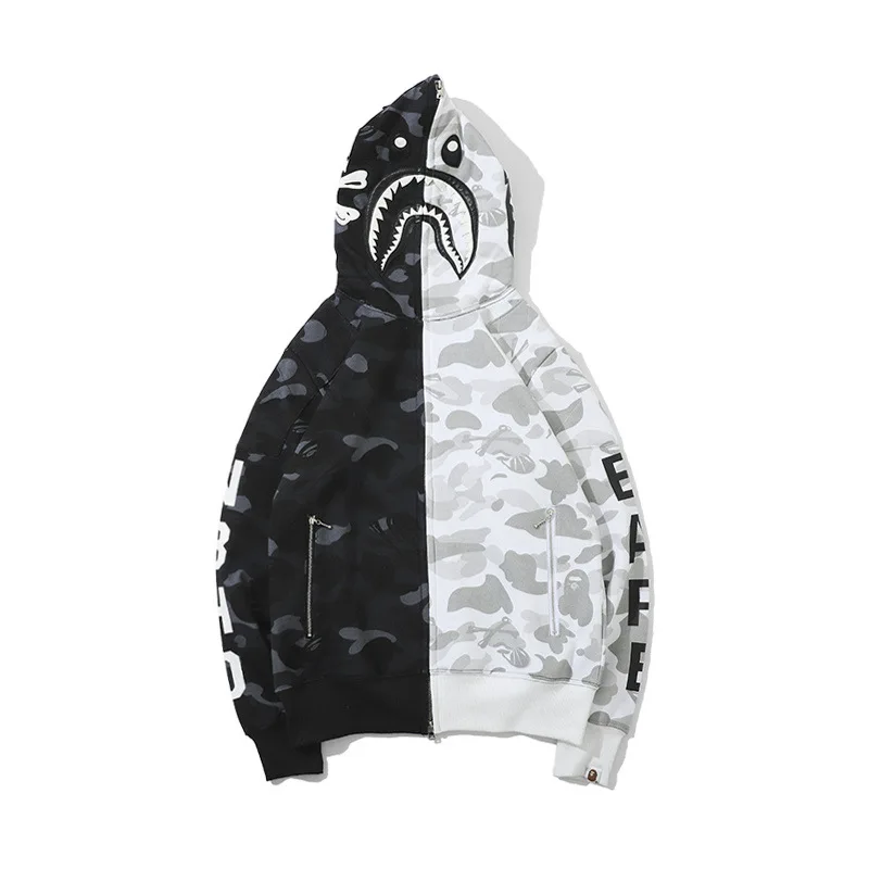 Men's Hoodies Men 2020 Spring Anime Graffiti Sweatshirt Male Hip Hop Harajuku Japanese Streetwear Pink Hoodie Men Men's Hoodies Men 2020 Spring Anime Graffiti Sweatshirt Male Hip Hop Harajuku Japanese Streetwear Pink Hoodie Men