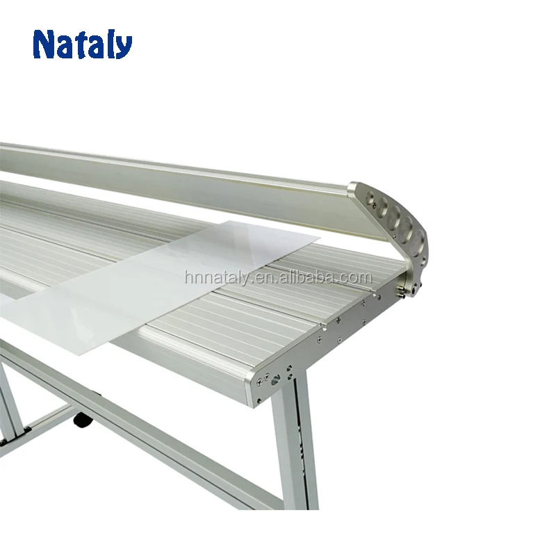 Высокое качество крюк лезвие универсальный нож для резки акрила