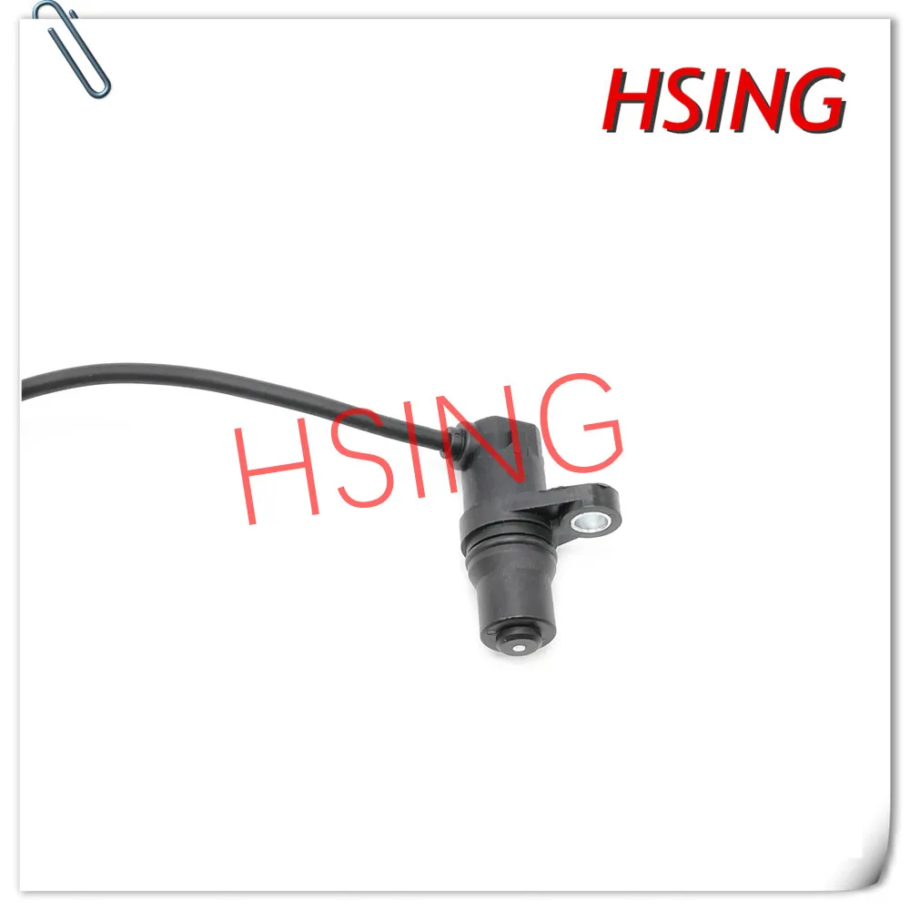 HSINGYE абсолютно#89543-0K020 передний левый ABS Датчик скорости колеса подходит для 05-12 Fortuner 11-15 Hilux* номер детали#895430K020