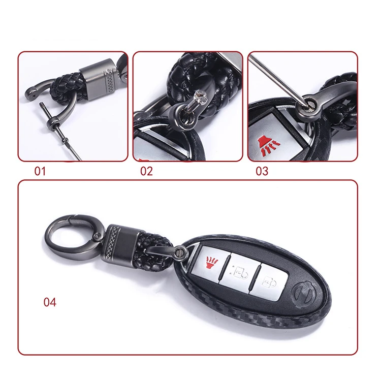 15104189401_786856701