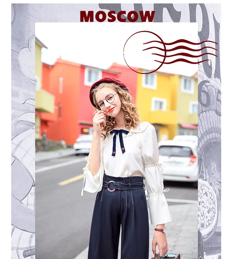 TB2_pvNX3sSMeJjSspcXXXjFXXa_!!2836003954