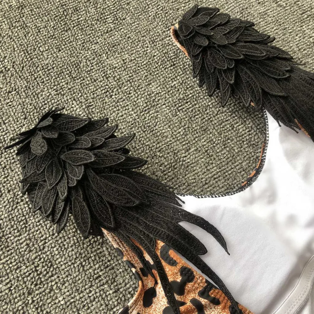 24 - HSW90220451_2019022011475434162