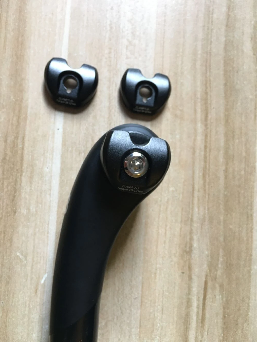 QQ图片20201126151648