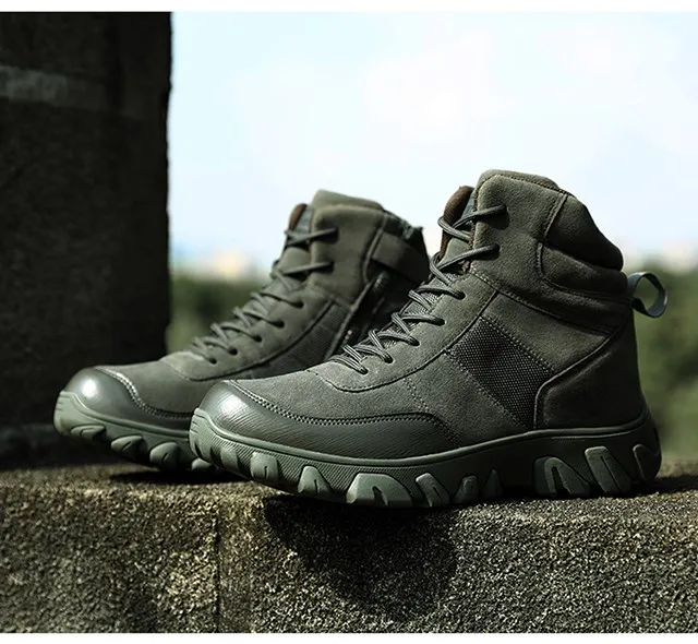 未标题-1_31_副本