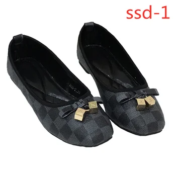 

77 fast delivery 2020 new free shipping A1002