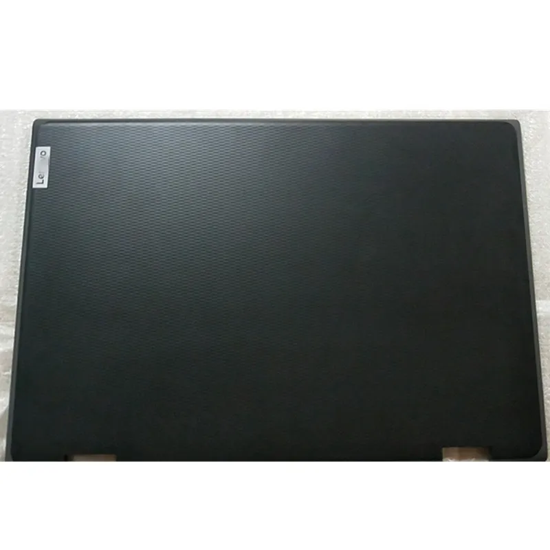 

LCD Back Cover Lid For Winbook 300e 2nd Gen P/N 5CB0T45104 Windows Ships Today 100% New