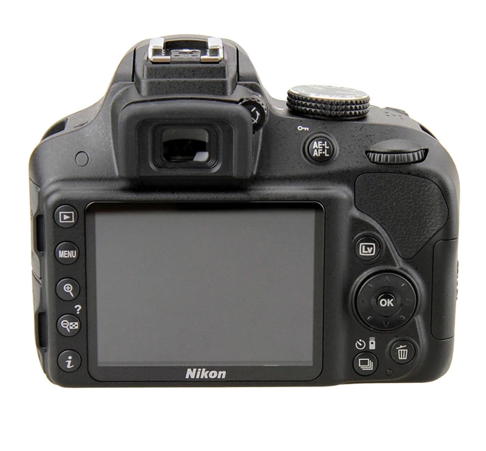 TB2xwXQhFXXXXXKXXXXXXXXXXXX_!!2570599421