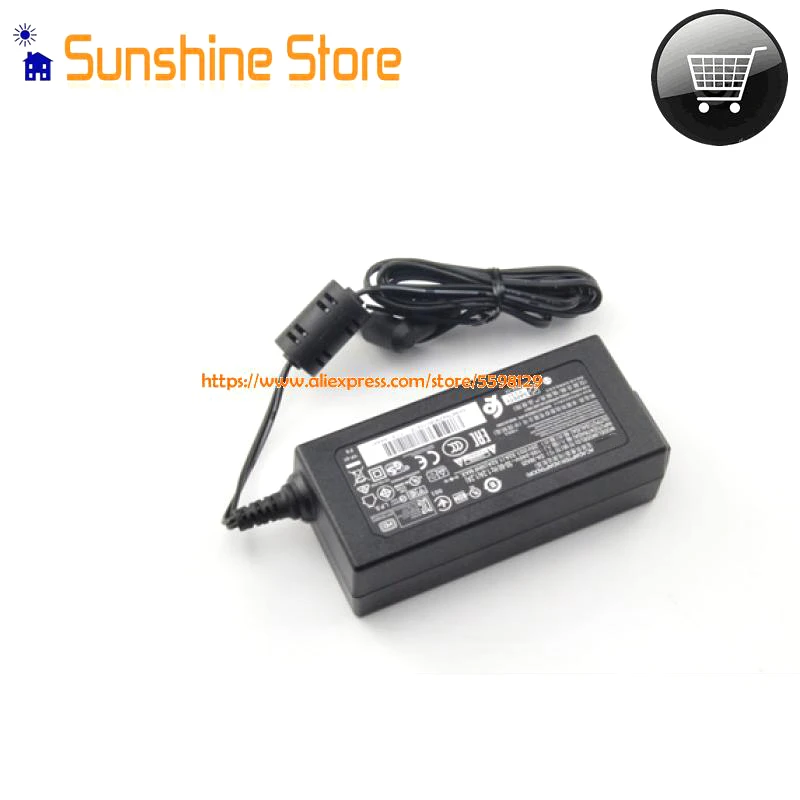 Genuíno para lg DA-38A25 DYF-2430 da38a25 eay64290801