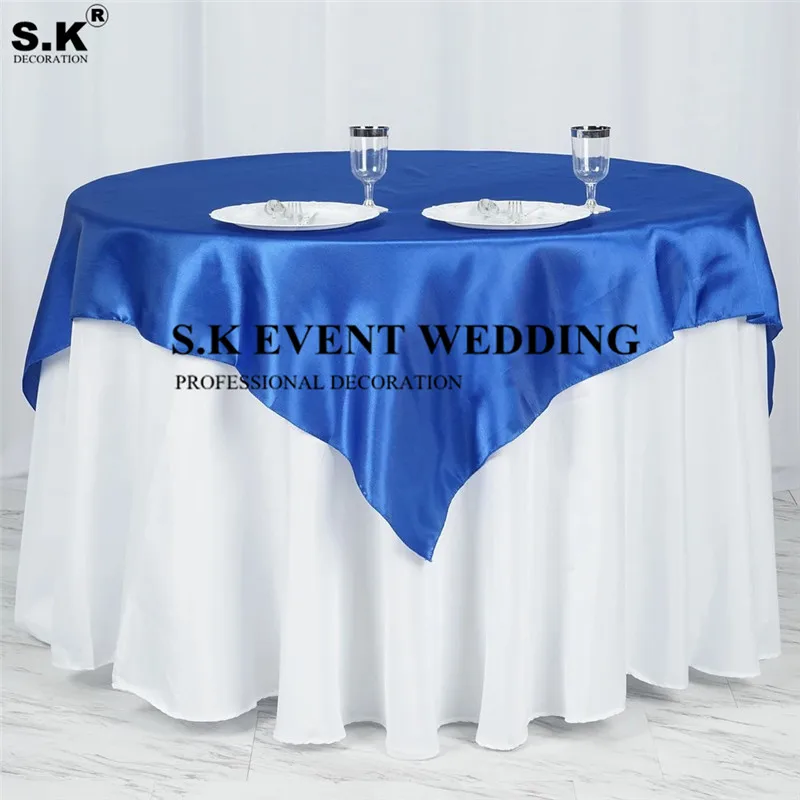 LAY60_STN_ROY__01_1000x (1)