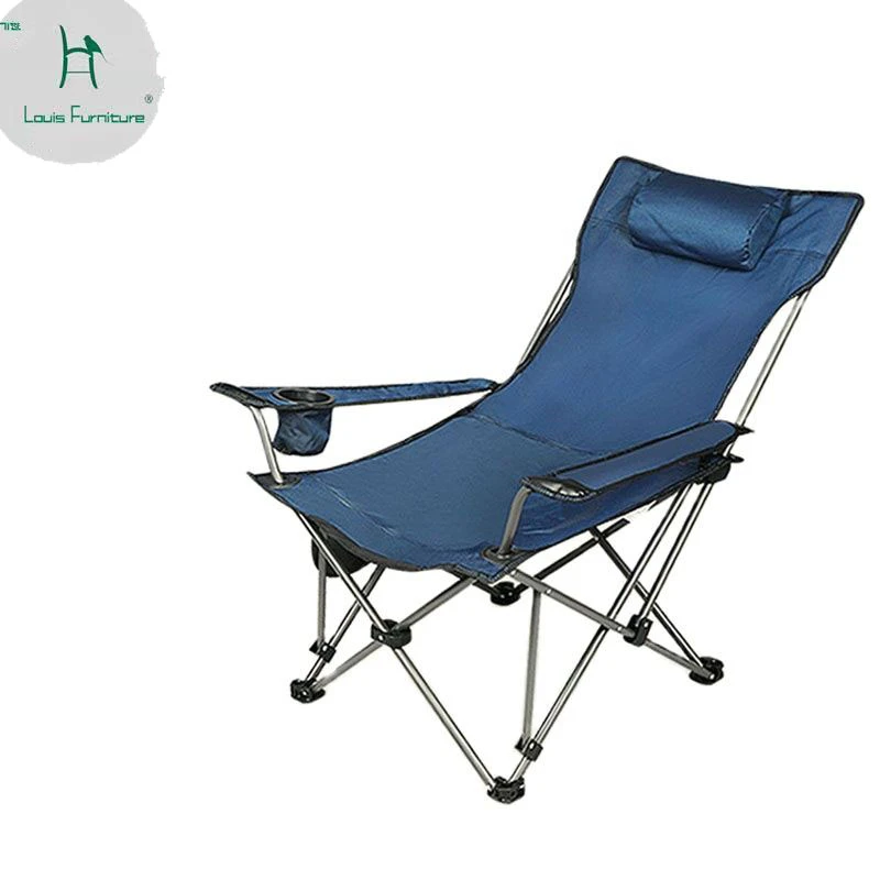 Lightweight aluminum beach chairs Clearance