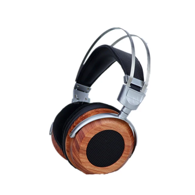 Toneking-交換可能なケーブル付きのダブルヘッドセット,34オーム,150 