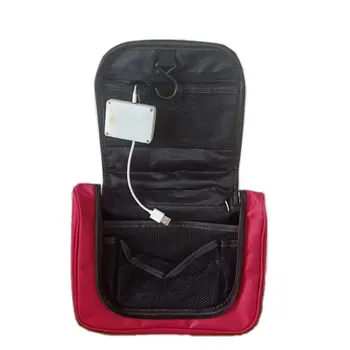 

Intelligent disinfection bag sterilization bag Ozone disinfection Sterilization Disinfection Health protection package