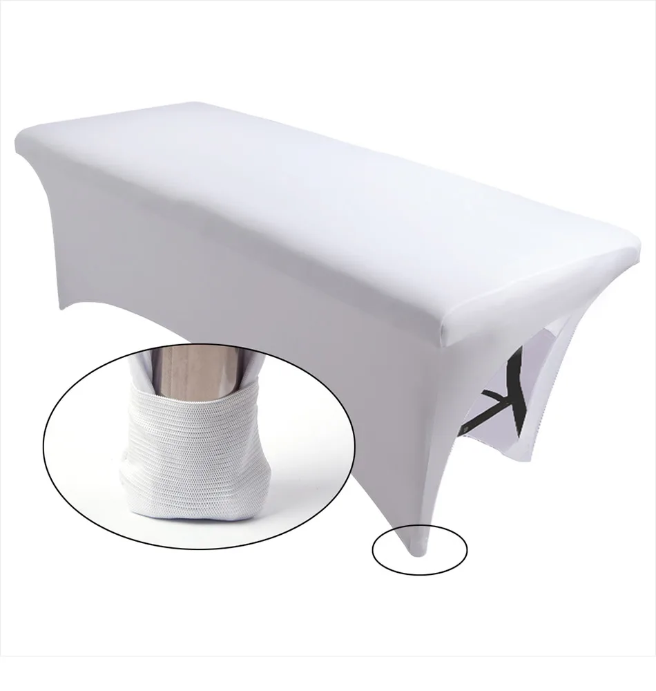 A1-详情模板-切片版_12