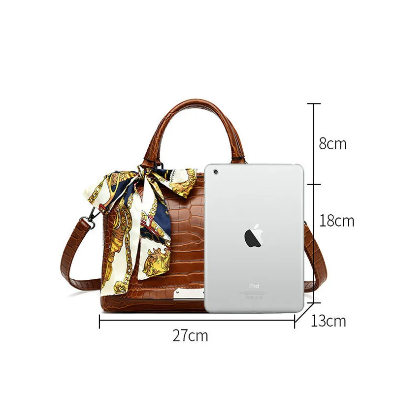 Дизайнерская роскошная женская сумка, простые женские сумки, брендовая Сумка-тоут Boston, модные сумки через плечо для женщин, сумка на плечо