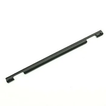 

New For Lenovo Thinkpad S3 Yoga 14 LCD Hinge Cover LCD Bezel Black