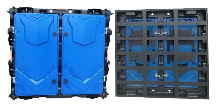 QQ图片20191007132512