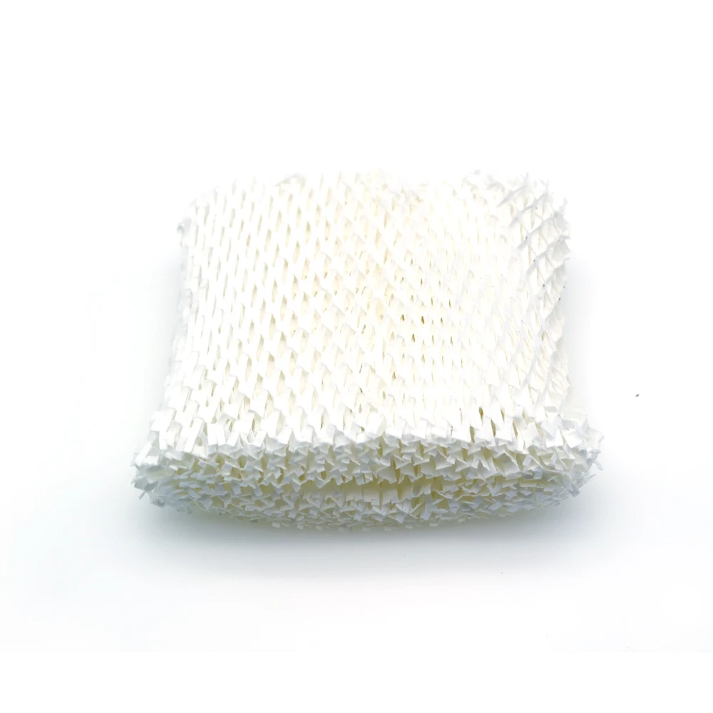 Filter bacteria and scale 1pc humidifier filter replacement for Philips HU4706 HU4136 Humidifier Parts HU4706-02