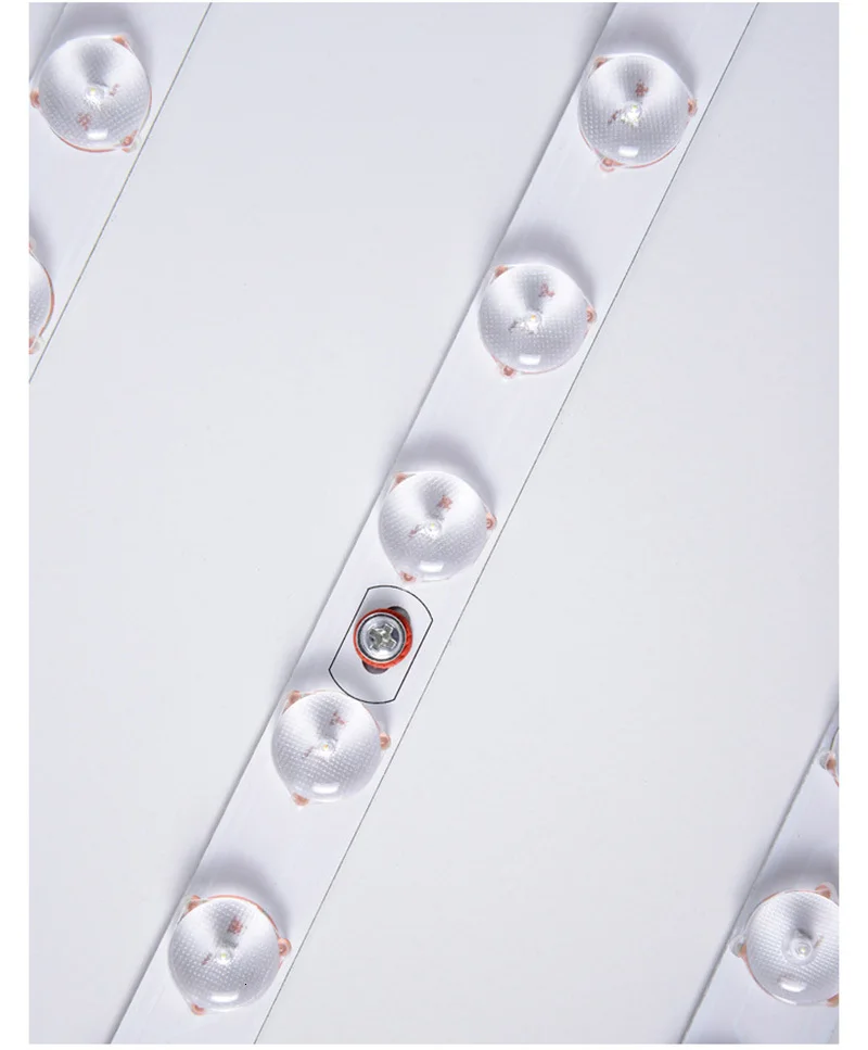 8638641685_1244439021