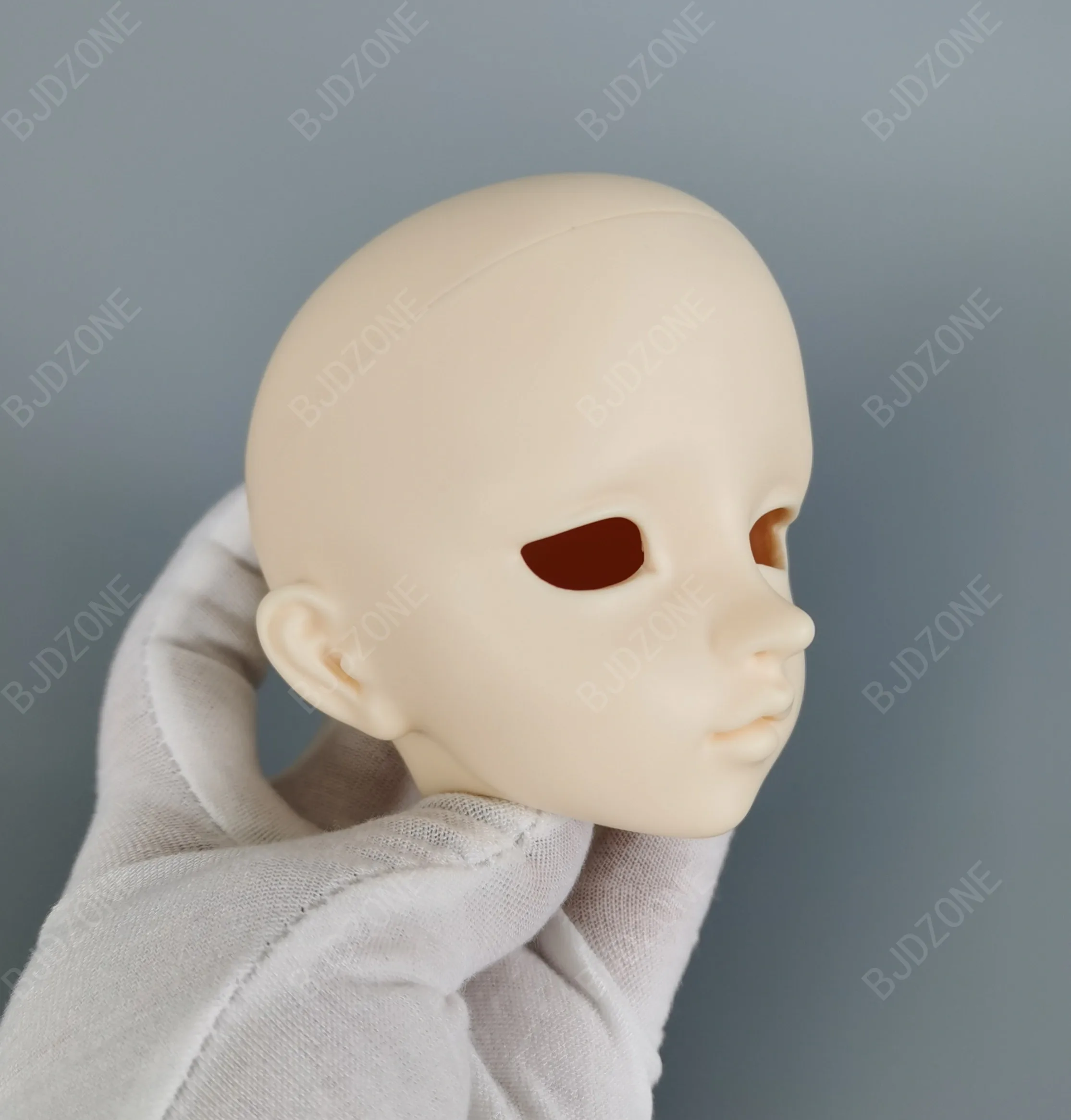 BJD кукла F73 красивая девушка 1/3 Размер BJDZONE высокое качество смолы игрушки подарок на день рождения Рождественский подарок