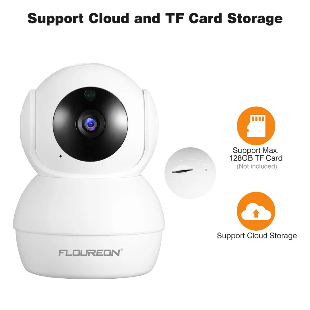 20190918141413_82523