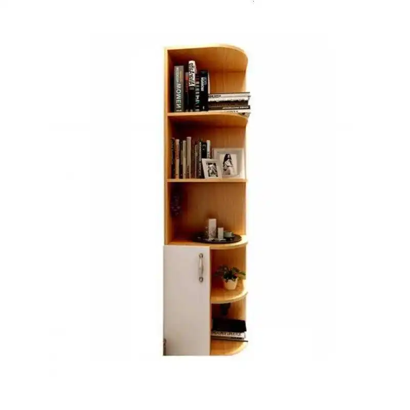 diyizhang