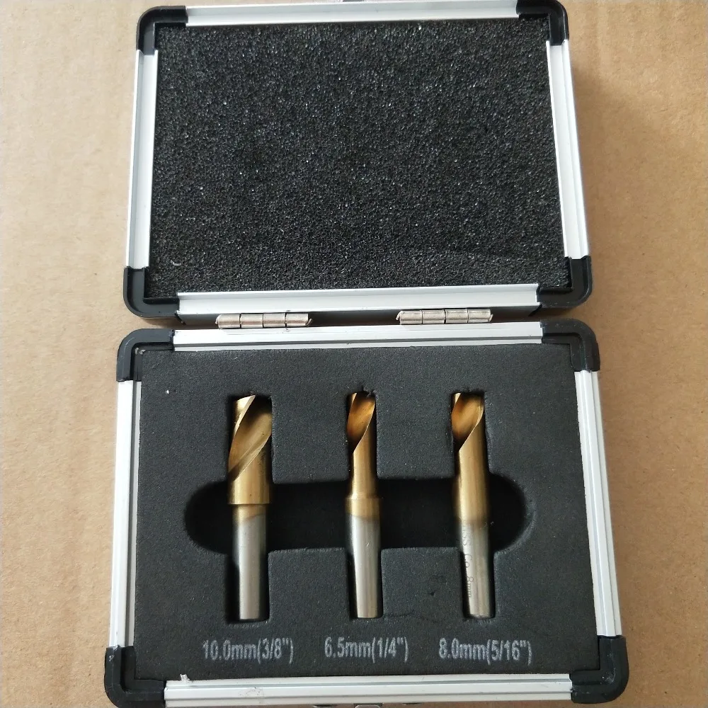 QQ图片20190830085149