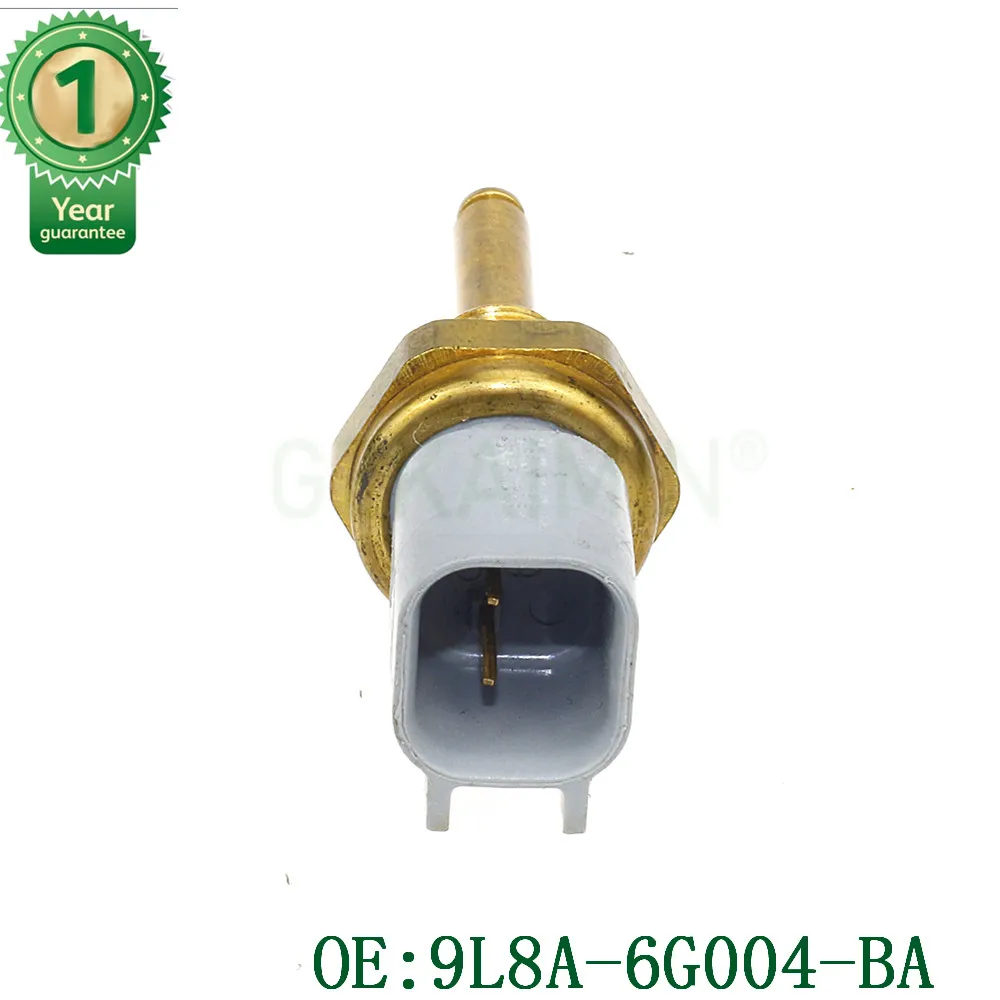 Высокотемпературный Sensor9L8A-6G004-BA охлаждающей жидкости 9L8A-6G004 для Ford K-M