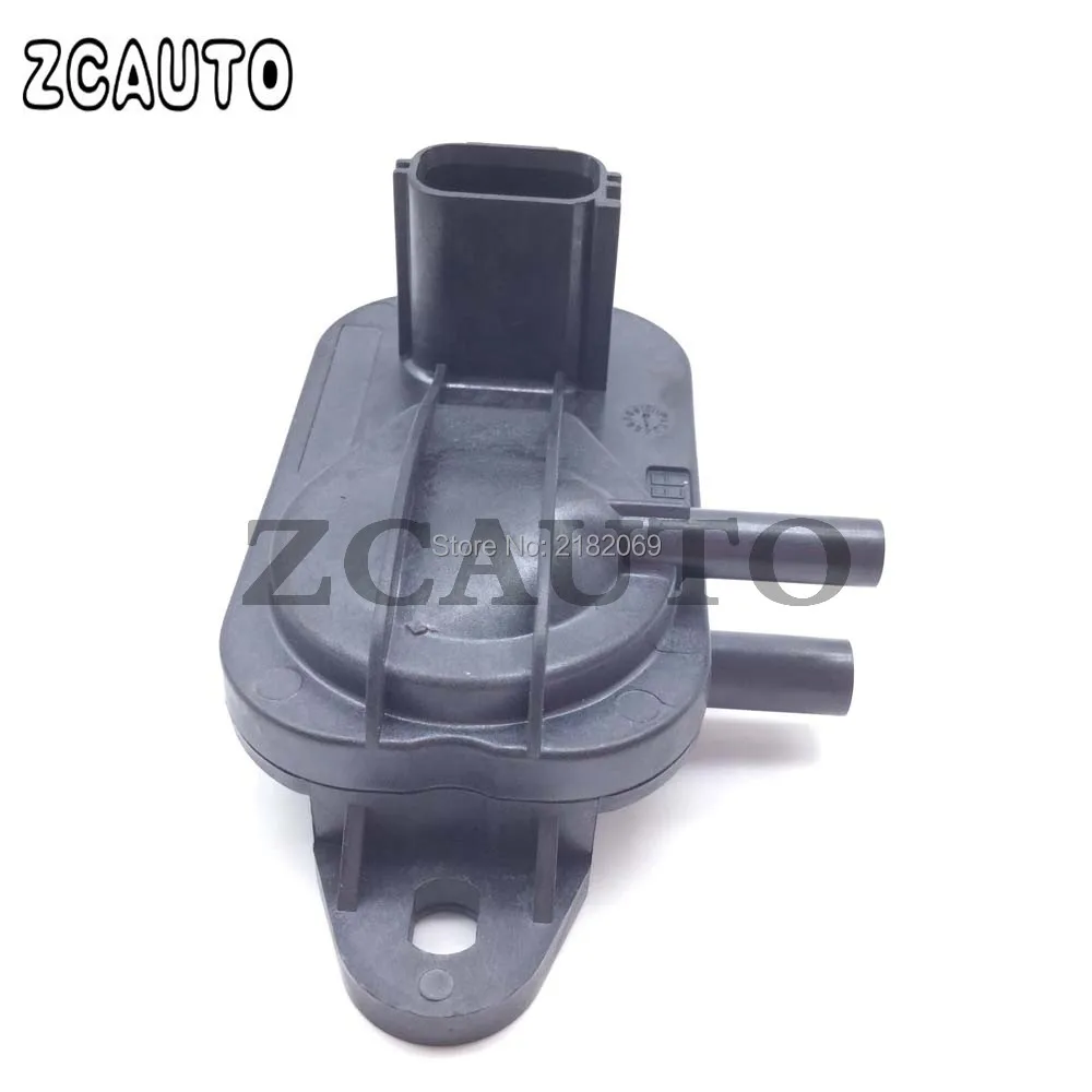 Датчик давления выхлопного газа датчик DPF для Ford C Max Mondeo Focus Volvo Mazda 3 Land Rover 1415606 3M5A