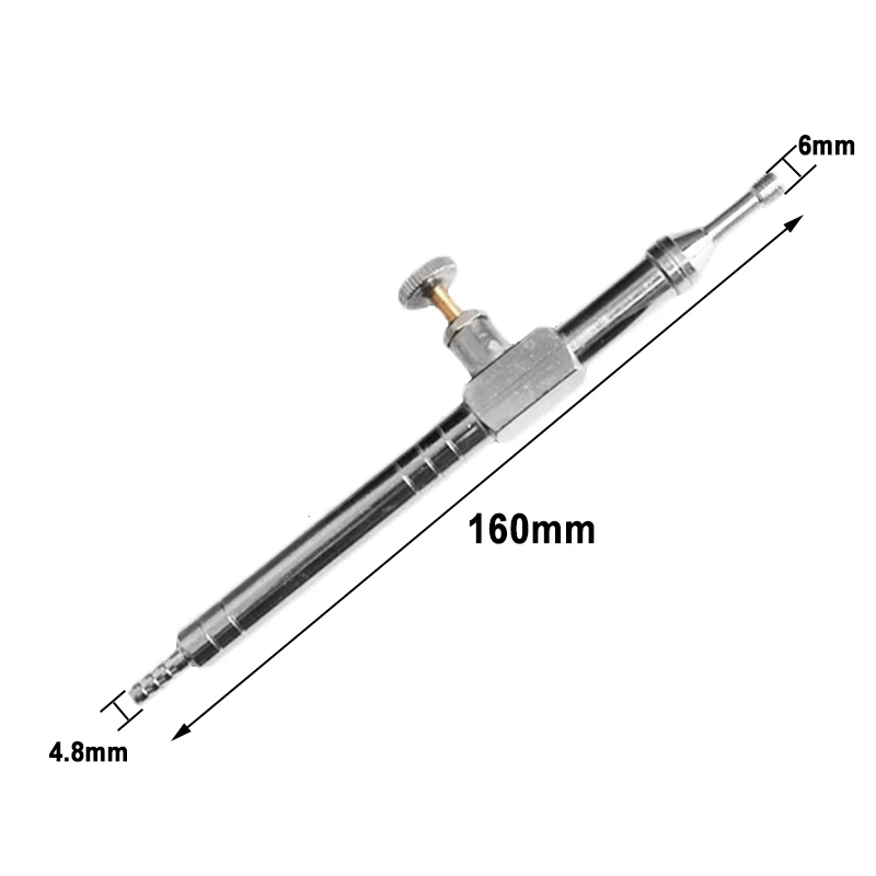 2021 Многофункциональный сжиженный газ сварочный фонарь в штучной упаковке воды
