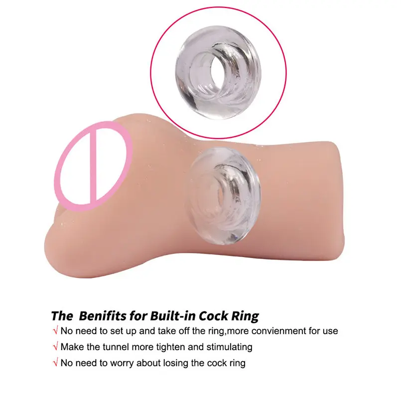 HTB1kyDRQxnaK1RjSZFBq6AW7VXad