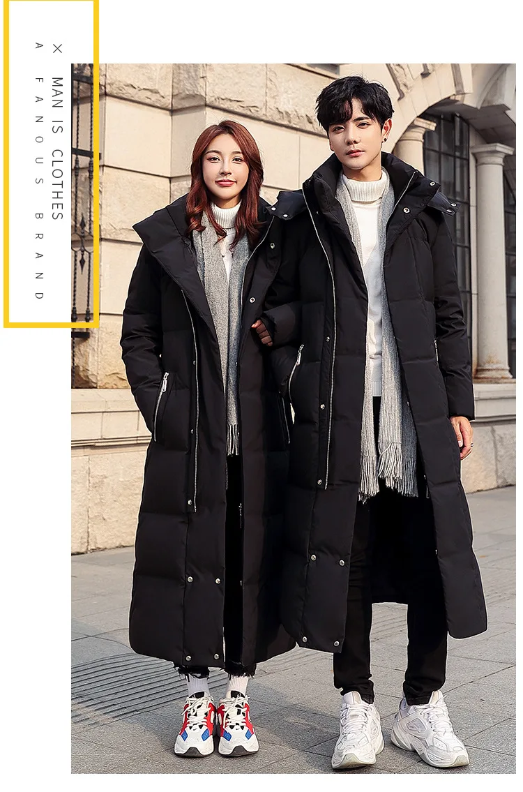 H1d537d8711de41aabc2e7e10a175505a7