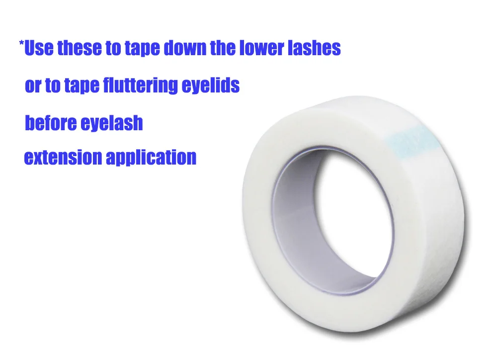 1000 tape