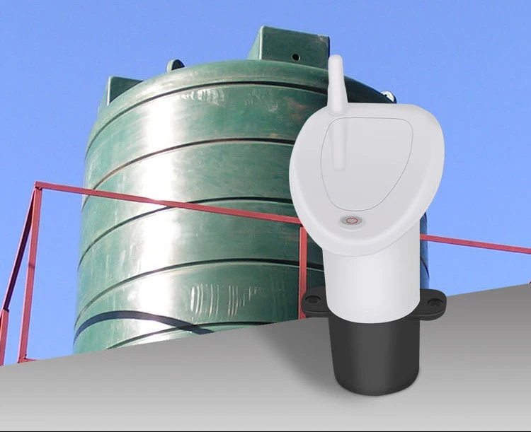 10149352593_43247173