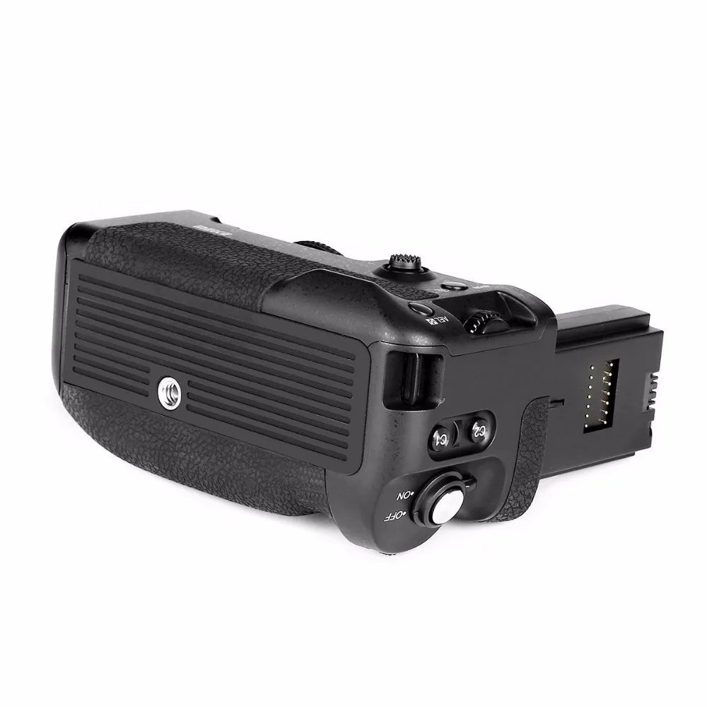 productimage-picture-meike-mk-a9-battery-grip-control-shooting-vertical-shooting-function-for-sony-a9-a7iii-a73-a7m3-a7riii-a7r3-camera-101426