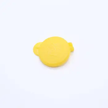 

Brand New Car Windshield Wiper Washer Fluid Reservoir Tank Bottle Pot Cap Lid Cover for Ford Fusion 2002 To 2012