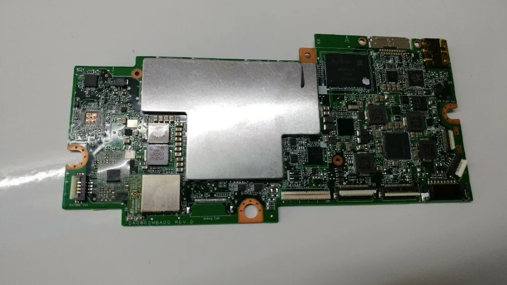 微信图片_20200703153409