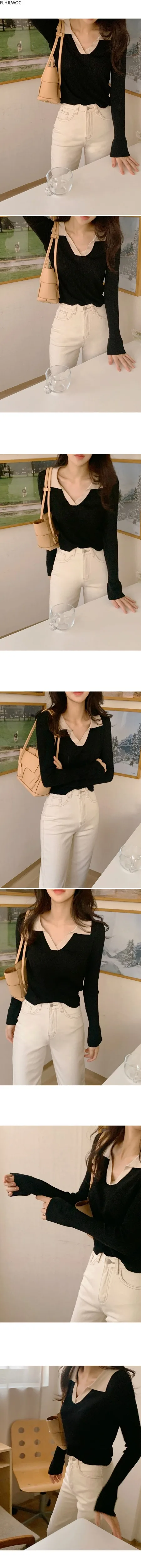 3d21fe6554e078f496e79713ecf56cbf